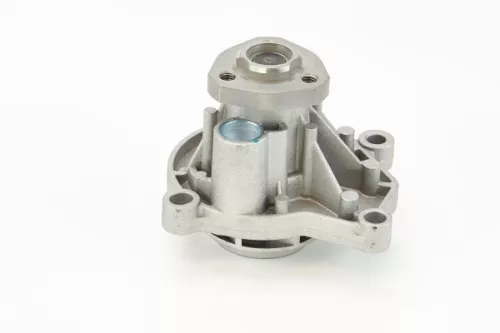 Waterpomp, motorkoeling CONTINENTAL CTAM WPS3040)