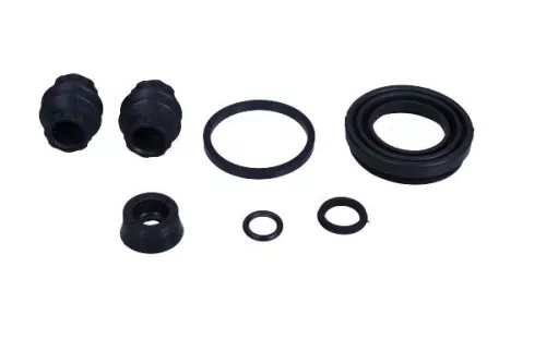 Reparatieset, remklauw MAXGEAR 27-0736)
