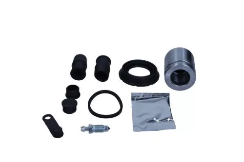 Repair Kit, brake caliper MAXGEAR 27-0737)