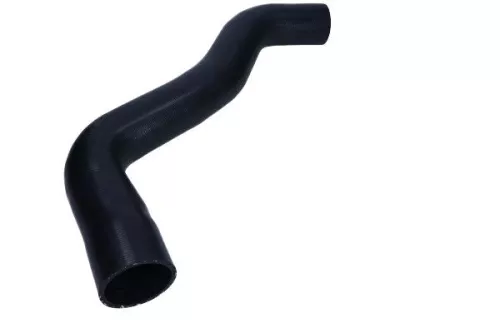 Laadluchtslang MAXGEAR 68-0213)