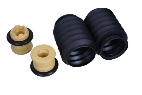 Stofhoeskit, schokdemper MAXGEAR 72-3684)