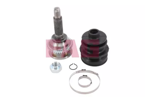Joint Kit, drive shaft Schaeffler FAG 771 0379 30)