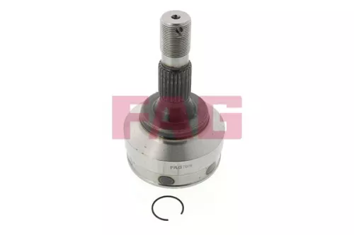 Koppelingsset, aandrijfas Schaeffler FAG 771 0488 30)