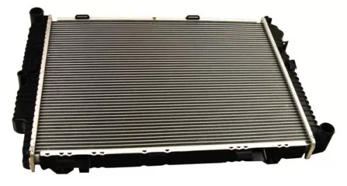 Radiator, motorkoeling MAXGEAR AC644893)