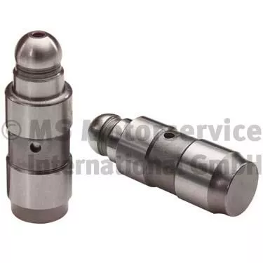 Tappet KOLBENSCHMIDT 50006492)