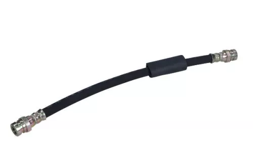 koppelingsslang MAXGEAR 44-0020)