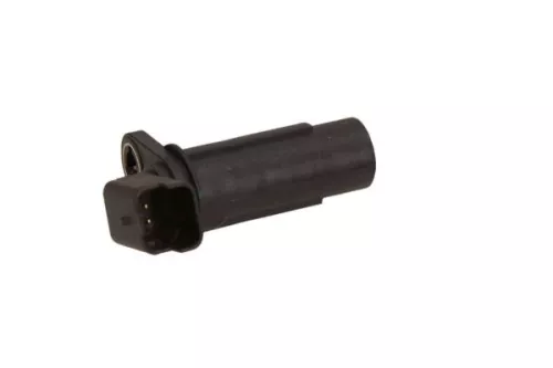 Sensor, nokkenaspositie MAXGEAR 24-0235)