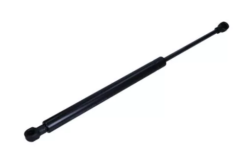 Gasveer, kofferbak/laadruimte MAXGEAR 12-1807)