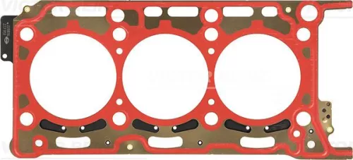 Pakking, cilinderkop VICTOR REINZ 61-10094-00)