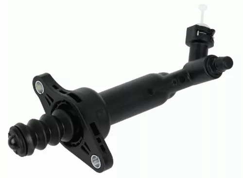 Hulpcilinder, koppeling SACHS 6283 605 037)