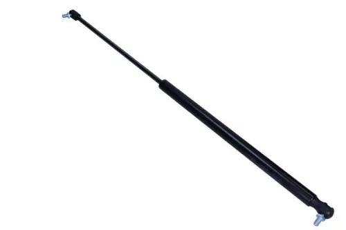 Gasveer, kofferbak/laadruimte MAXGEAR 12-1856)