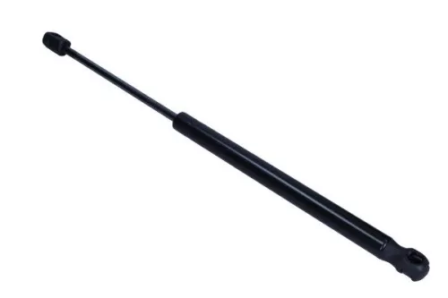 Gasveer, kofferbak/laadruimte MAXGEAR 12-1873)