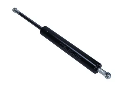 Gasveer, kofferbak/laadruimte MAXGEAR 12-1886)
