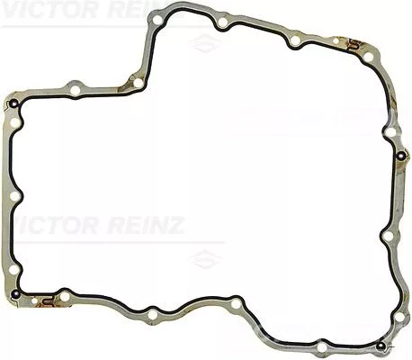 Pakking, oliecarter VICTOR REINZ 71-12216-00)