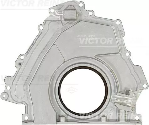Asafdichting, krukas VICTOR REINZ 81-10502-00)