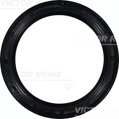 Asafdichting, automatische transmissie VICTOR REINZ 81-10551-00)