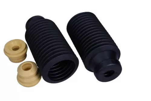 Stofhoeskit, schokdemper MAXGEAR 72-3680)