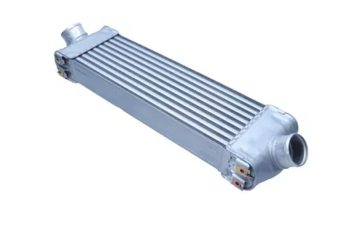 Laadluchtkoeler MAXGEAR AC610543)