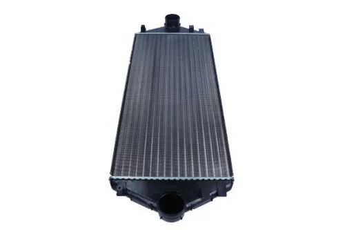 Laadluchtkoeler MAXGEAR AC640578)