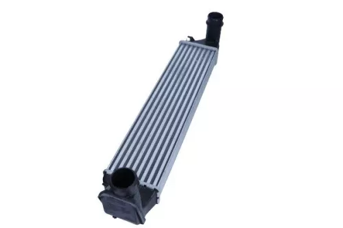 Laadluchtkoeler MAXGEAR AC666061)