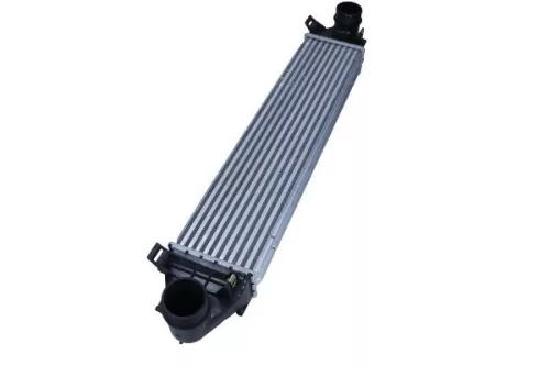 Laadluchtkoeler MAXGEAR AC682600)
