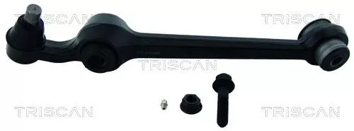 Draagarm/achterwielophanging TRISCAN 8500 80526)