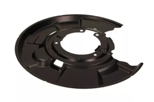 Spatbord, remschijf MAXGEAR 19-3584)