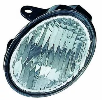 Richtingaanwijzer ABAKUS 212-15C9R-UE)