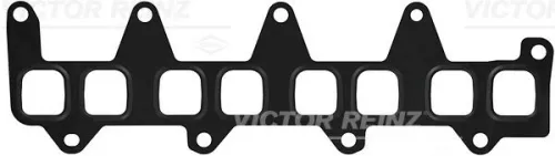 Pakking, inlaatspruitstuk VICTOR REINZ 71-10144-00)