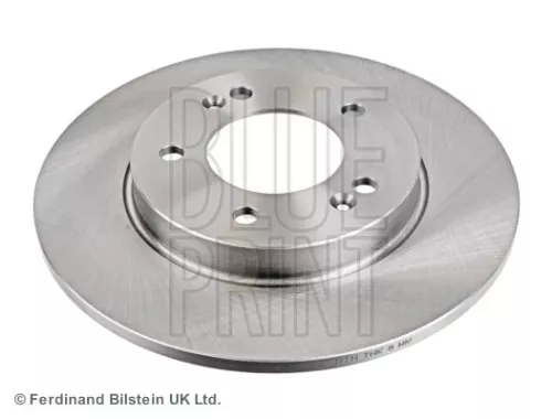 Remschijf BLUE PRINT ADG043231)