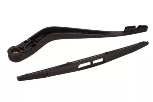 Ruitenwisserarmset, ruitenreiniging MAXGEAR 39-0505)
