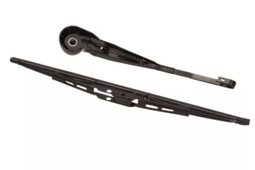Ruitenwisserarmset, ruitenreiniging MAXGEAR 39-0507)