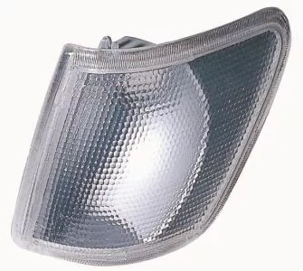 Richtingaanwijzer ABAKUS 431-1515L-UE-C)