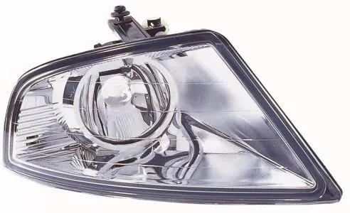 Mistlamp voor ABAKUS 431-2014R-UE)