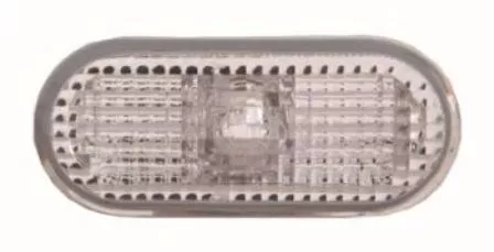 Direction Indicator ABAKUS 441-1406N-UE-C)