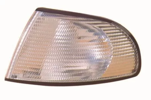 Richtingaanwijzer ABAKUS 441-1514L-UE)