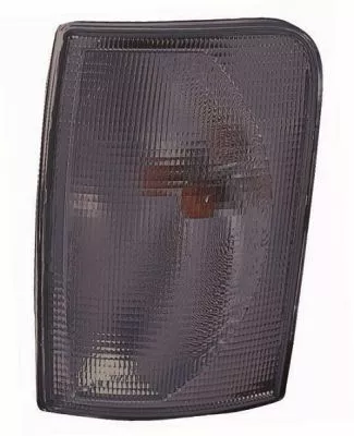 Richtingaanwijzer ABAKUS 441-1526R-AE-S)