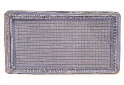 Positielicht ABAKUS 441-1610L)