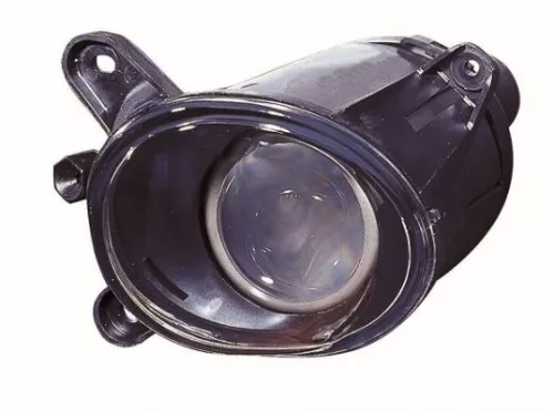 Mistlamp voor ABAKUS 441-2016R-UQ)