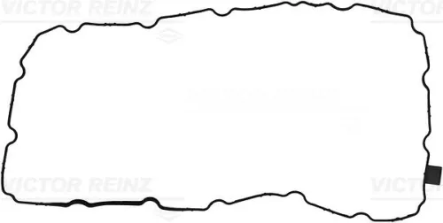 Gasket, oil sump VICTOR REINZ 71-12488-00)