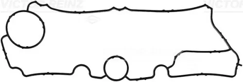Pakking, cilinderkopdeksel VICTOR REINZ 71-12788-00)