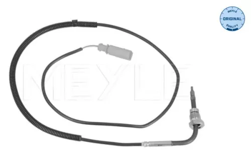 Sensor, uitlaatgastemperatuur MEYLE 114 800 0199)