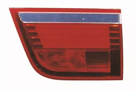 Achterlichtunit ABAKUS 444-1312R-UE)