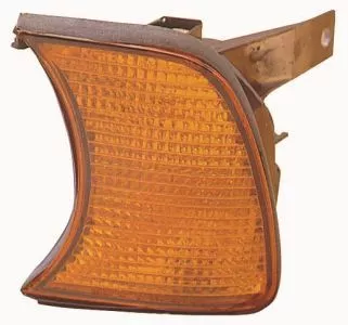Richtingaanwijzer ABAKUS 444-1501L-UE-Y)
