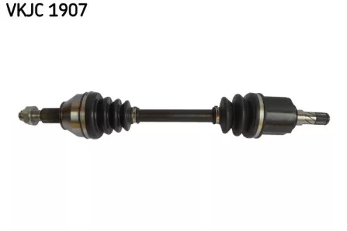 Aandrijfas SKF VKJC 1907)