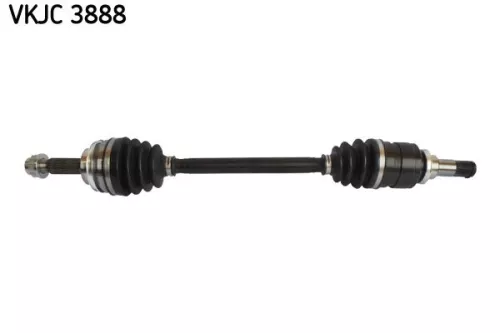 Aandrijfas SKF VKJC 3888)