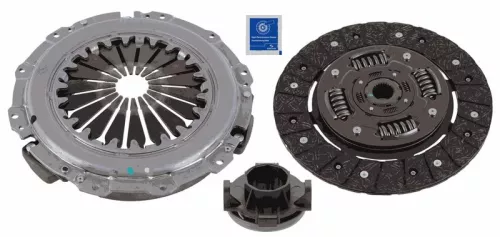 Clutch Kit SACHS 3000 951 585)