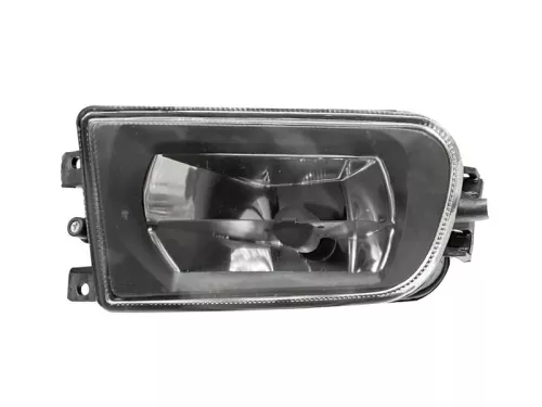 Mistlamp voor ABAKUS 444-2003L-UQ)