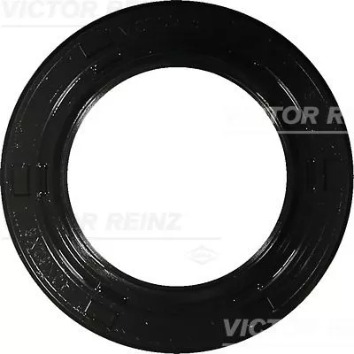 Asafdichting, krukas VICTOR REINZ 81-10401-00)