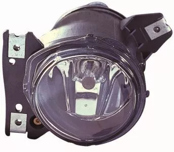 Mistlamp voor ABAKUS 445-2010L-UE)